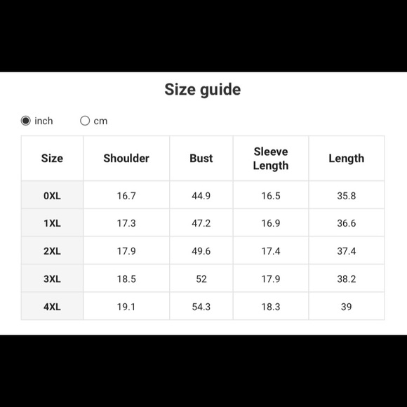 PLUS FLORAL EMBROIDERED V-NECK BOHO STYLE DRESS. - Picture 7 of 8